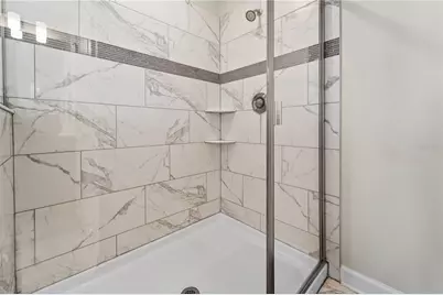 1571 Palmero Way, Champions Gate, FL 33896 - Photo 13