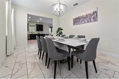 1571 Palmero Way, Champions Gate, FL 33896 - Photo 9