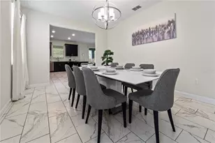 1571 Palmero Wy, Champions Gate, FL 33896 - Photo 9