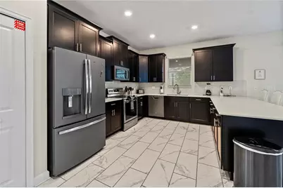 1571 Palmero Way, Champions Gate, FL 33896 - Photo 7