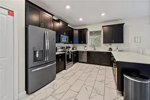 1571 Palmero Wy, Champions Gate, FL 33896 - Photo 7