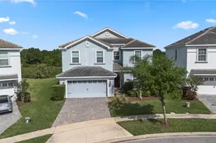 1571 Palmero Wy, Champions Gate, FL 33896 - Photo 1