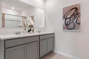 3735 Bluethread Wy, Poinciana, FL 34759 - Photo 29