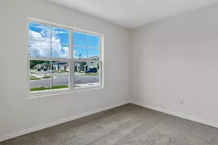 3735 Bluethread Wy, Poinciana, FL 34759 - Photo 33