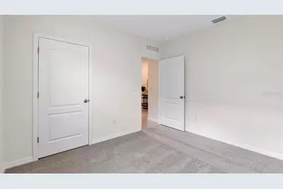 3735 Bluethread Way, Poinciana, FL 34759 - Photo 35