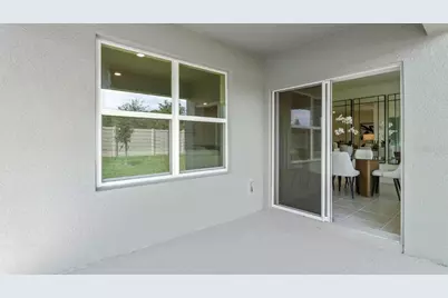 3735 Bluethread Way, Poinciana, FL 34759 - Photo 37