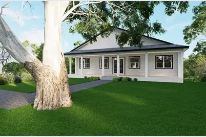 1727 Barrow Street, Deltona, FL 32725 - Photo 5