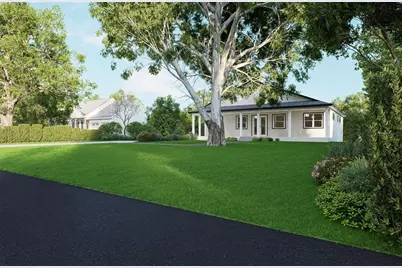 1727 Barrow Street, Deltona, FL 32725 - Photo 7