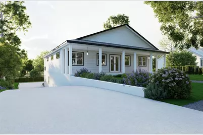 1727 Barrow Street, Deltona, FL 32725 - Photo 1