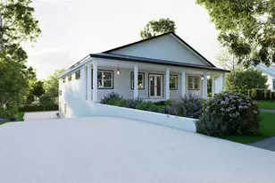 1727 Barrow St, Deltona, FL 32725 - Photo 1