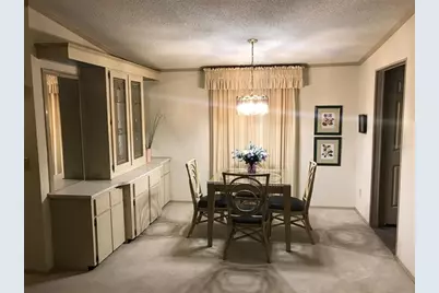 13444 Palm Drive, Astatula, FL 34705 - Photo 3