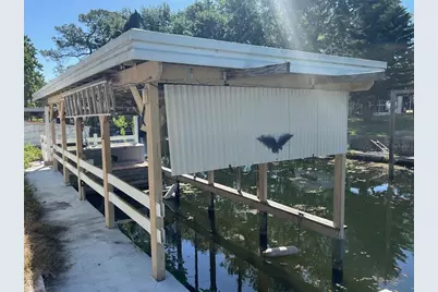 13444 Palm Drive, Astatula, FL 34705 - Photo 5