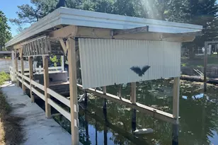 13444 Palm Dr, Astatula, FL 34705 - Photo 5