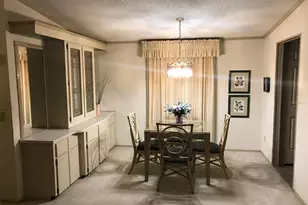 13444 Palm Dr, Astatula, FL 34705 - Photo 3