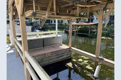 13444 Palm Drive, Astatula, FL 34705 - Photo 7