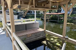 13444 Palm Dr, Astatula, FL 34705 - Photo 7