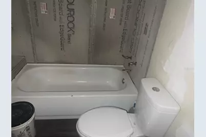 13444 Palm Drive, Astatula, FL 34705 - Photo 9