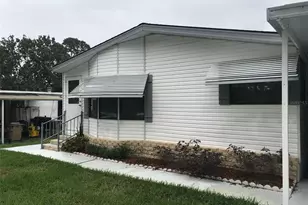 13444 Palm Dr, Astatula, FL 34705 - Photo 1