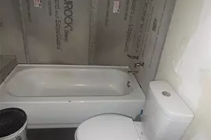 13444 Palm Dr, Astatula, FL 34705 - Photo 9