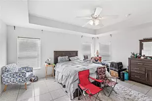 9919 Cypress Knee Cir, Orlando, FL 32825 - Photo 11