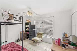 9919 Cypress Knee Cir, Orlando, FL 32825 - Photo 15