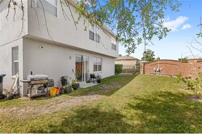 9919 Cypress Knee Circle, Orlando, FL 32825 - Photo 21