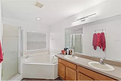 9919 Cypress Knee Circle, Orlando, FL 32825 - Photo 13