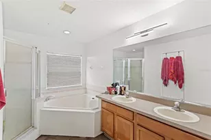 9919 Cypress Knee Cir, Orlando, FL 32825 - Photo 13