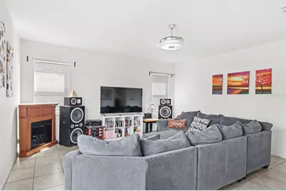 9919 Cypress Knee Circle, Orlando, FL 32825 - Photo 9