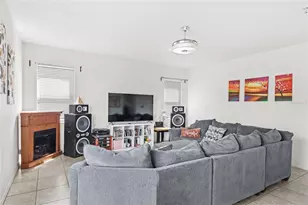 9919 Cypress Knee Cir, Orlando, FL 32825 - Photo 9