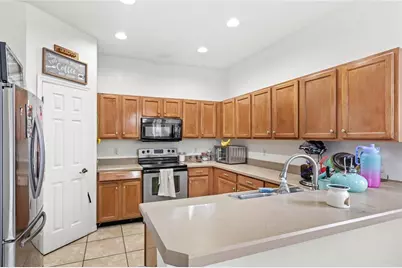 9919 Cypress Knee Circle, Orlando, FL 32825 - Photo 5