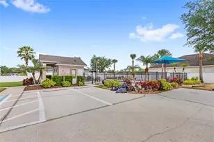 9919 Cypress Knee Cir, Orlando, FL 32825 - Photo 25