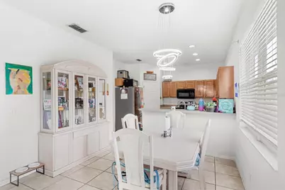 9919 Cypress Knee Circle, Orlando, FL 32825 - Photo 7