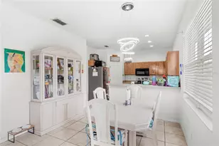 9919 Cypress Knee Cir, Orlando, FL 32825 - Photo 7