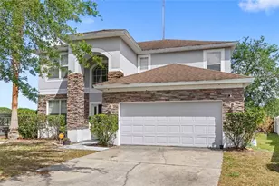 9919 Cypress Knee Cir, Orlando, FL 32825 - Photo 1
