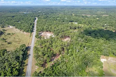 29901 State Road 44, Eustis, FL 32736 - Photo 23