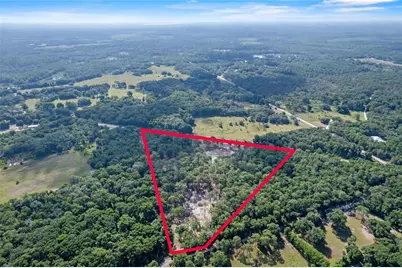 29901 State Road 44, Eustis, FL 32736 - Photo 13