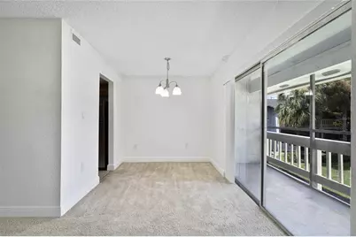 4713 S Texas Avenue #4713D, Orlando, FL 32839 - Photo 5