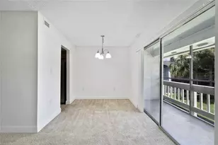 4713 S Texas Ave, Orlando, FL 32839 - Photo 5