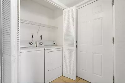 4713 S Texas Avenue #4713D, Orlando, FL 32839 - Photo 19