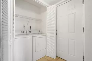 4713 S Texas Ave, Orlando, FL 32839 - Photo 19