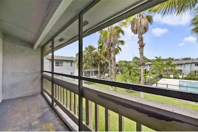 4713 S Texas Avenue #4713D, Orlando, FL 32839 - Photo 21