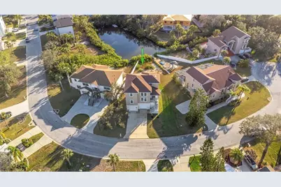 7327 Brightwaters Court, New Port Richey, FL 34652 - Photo 45