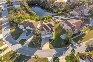 7327 Brightwaters Ct, New Port Richey, FL 34652 - Photo 45