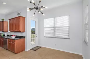 7327 Brightwaters Ct, New Port Richey, FL 34652 - Photo 13