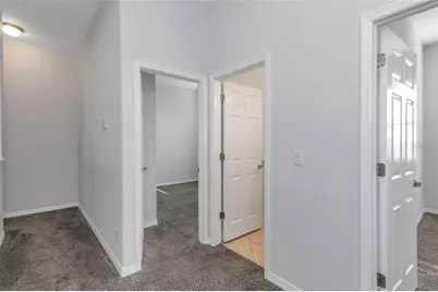 7327 Brightwaters Court, New Port Richey, FL 34652 - Photo 15