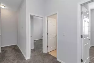 7327 Brightwaters Ct, New Port Richey, FL 34652 - Photo 15