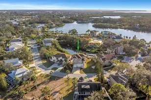 7327 Brightwaters Ct, New Port Richey, FL 34652 - Photo 43