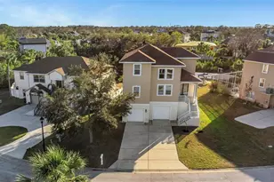 7327 Brightwaters Ct, New Port Richey, FL 34652 - Photo 41