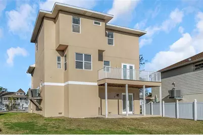 7327 Brightwaters Court, New Port Richey, FL 34652 - Photo 37